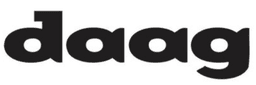 Daag.pl
