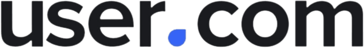 https://res.cloudinary.com/eventjuicer/image/upload/v1744116203/ecwe_lp/testimonies/usercom-1.png