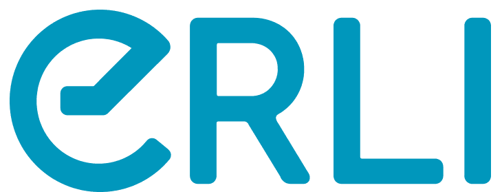 https://res.cloudinary.com/eventjuicer/image/upload/v1755509970/ecwe_lp/testimonies/og-image.png