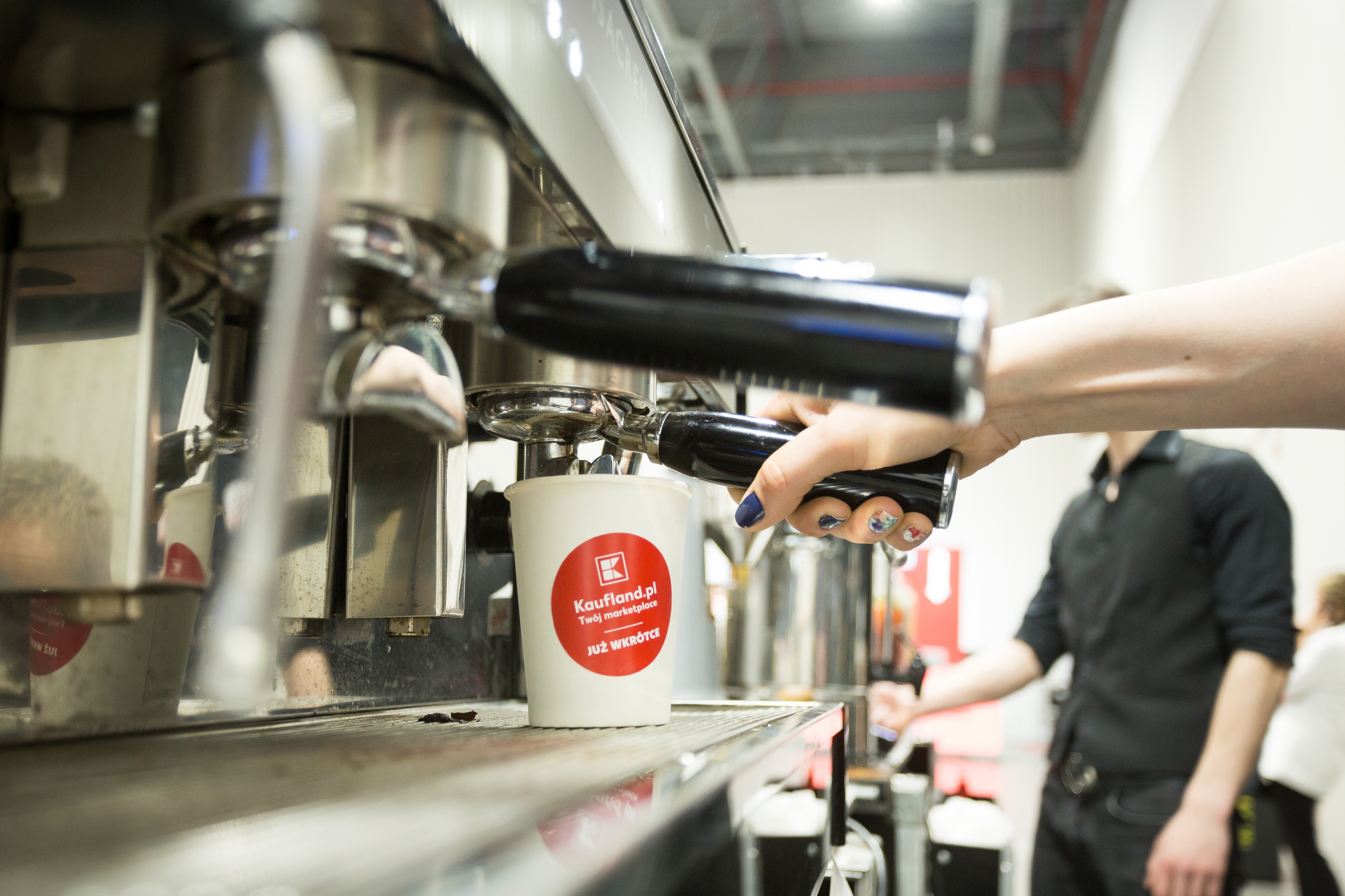 https://res.cloudinary.com/eventjuicer/image/upload/v1755774893/ecwe_lp/premium/eHandel_11042024_fot-Joanna-Nowicka_00527.jpg